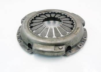 DOCISK SPRZĘGŁA 2.0 D CDT CDTI ROVER 75 FREELANDER