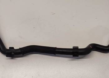 MAZDA 2 TOYOTA YARIS IV RURA PRZEWÓD WODY 1.5 HYBRID G922C-K0020-B