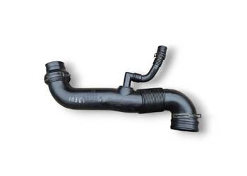 RURA PRZEWÓD DOLOT POWIETRZA VW TRANSPORTER T5 1.9TDI 7H0129615D