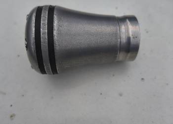 Gałka zmiany biegów Aluminiowa Audi 80 90 100 RS.