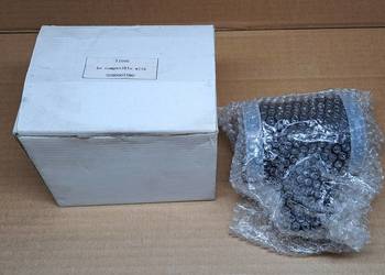 PRZEPŁYWOMIERZ OPEL ASTRA CORSA VECTRA  ZAFIRA 1.7DTI 2.0DI 0281002180