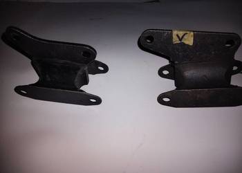 Poduszka skrzyni biegów Łada 2101 - 2103 - 2105 - 2106 - 2107