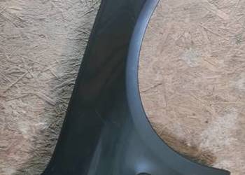 Błotnik przedni prawy BMW F32 F33 F36 seria 4