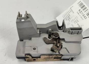 ZAMEK DRZWI LT PEUGEOT PEUGEOT 307 XS