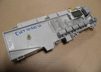 programator pralki electrolux EWT10410W