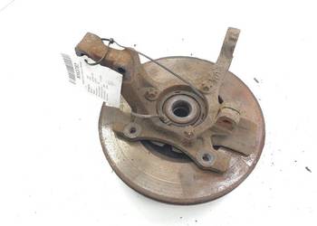 ZWROTNICA PRAWA PRZÓD OPEL ASTRA H III