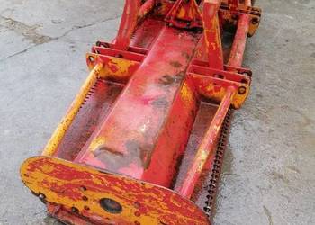 Mulczer Agrimaster 2,8m