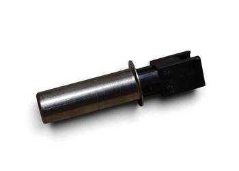 Suszarka Electrolux AEG - Czujnik temperatury 124294110