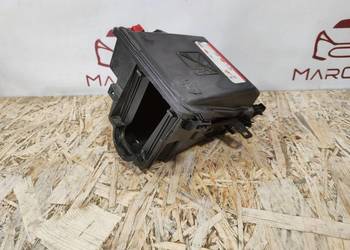 Obudowa Skrzynki Bezpieczników Citroen DS7 17-22 9678633380 9804681980