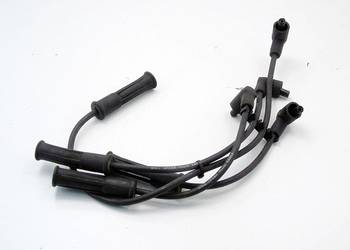 PRZEWODY ZAPŁONOWE NGK 1.4 8V MEGANE CLIO 2 KANGOO SCENIC RAPID