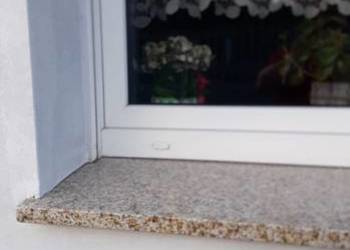 Marmur granit kwarcyt