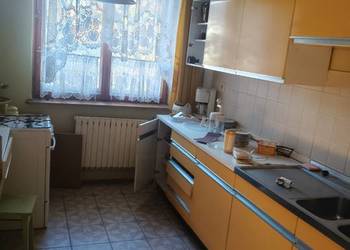 Dom ponad 200metrow do wynajęcia