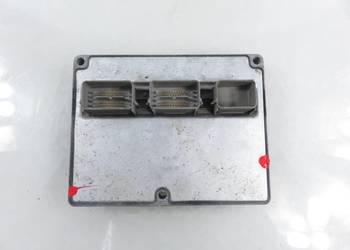 STEROWNIK FORD FOCUS C-MAX (DM2) 1.8 - CSDA 3M5112A650GD