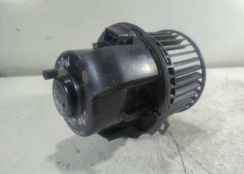 WENTYLATOR DMUCHAWA FORD TRANSIT 2.2 TDCI 95VW18456BB