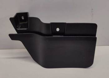 VW TIGUAN II CHLAPACZ LEWY TYŁ 5NA854855B KTL