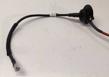 MERCEDES GLC W253 X253 PRZEWÓD AKUMULATORA A2055408012 KTL