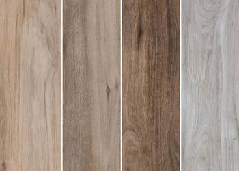 gres 120,2/19,3X8 mattina matowy-satynowy cerrad