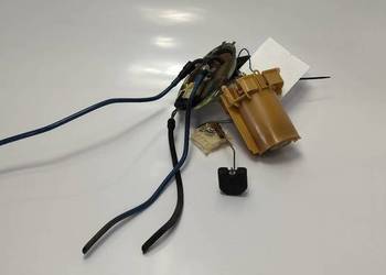 POMPKA PALIWOWA OPEL VECTRA B 090467291