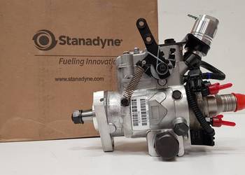 Pompa wtryskowa Stanadyne DB4429-6039 DB44296039