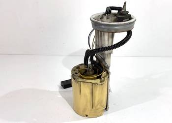 POMPA PALIWA AUDI A4 B6 8E0919050D 1.9 130KM 00-05 BAKU