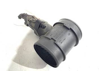 PRZEPŁYWOMIERZ HYUNDAI SANTE FE I 28164-27000 2.0 113KM 00-06 CZUJNIK