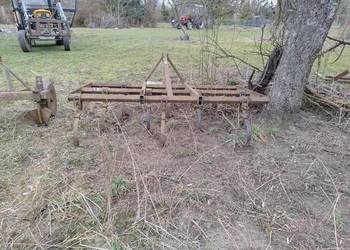 Sprzedam kultywator