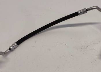 SKODA KODIAQ PRZEWÓD KLIMATYZACJI 2.0TSI 5QF816721BC