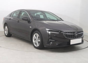 Opel Insignia 2.0 CDTI