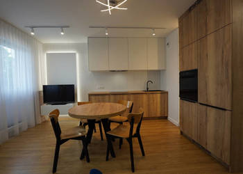 Mieszkanie Kielce 31m2 1 pokojowe