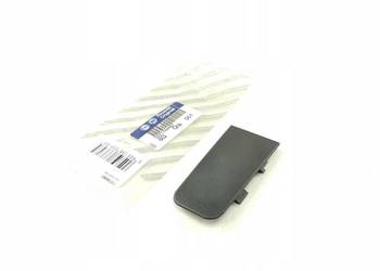 ZAŚLEPKA KONSOLI ŚRODKOWEJ FIAT CROMA 2005-2011 / 71744467