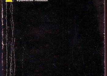 (8985) PÓŁMETEK – MARTIN WALSER