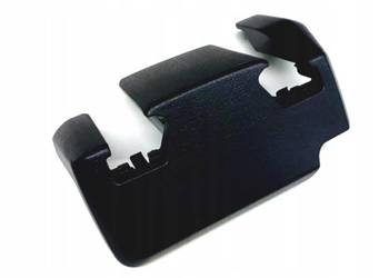 VOLVO XC90 prawa oslona tylnego srodkowego fotela 39974094