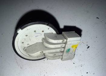 Stacyjka Aprilia SR GT 125