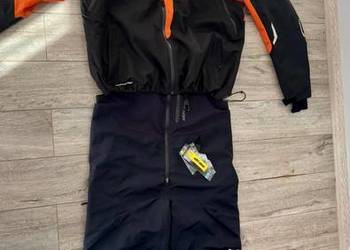 Ski Doo BRP XL kombinezon zimowy