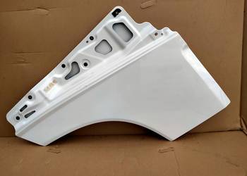 VOLVO FH4 PRZEDŁUŻENIE DRZWI PRAWE 82178247