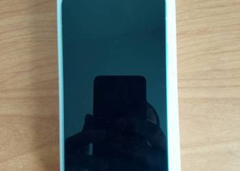 Nowy HONOR 200 Lite 8/256GB Velvet Grey | Otwarty do zdjęć | Stan idealny