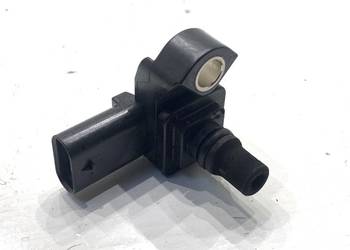 MAP SENSOR BMW F16 7804742 3.0 258KM CZUJNIK CIŚNIENIA, DOLOTU