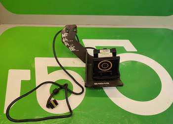 Radar nawigacji Czujnik Prędkości 4282089M2 Massey Ferguson 6480