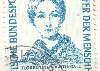 Zn. RFN Mi 225 kas  1955