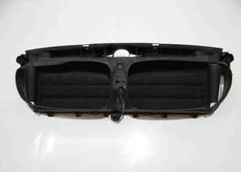 KIEROWNICA POWIETRZA BMW F10  F11 M PAKIET N47 8049681 (20189749)