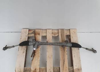 Toyota Yaris IV MAGLOWNICA przekładnia KIEROWNICZA Europa 45510-k0070