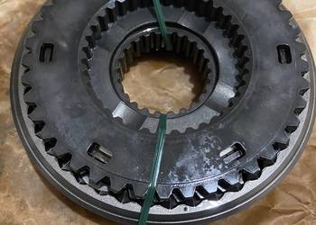 87567127 TM 5169033 5189253 Synchronizator New Holland CNH 87567127 TM 5169033 5189253 Synchronizator New Holland CNH