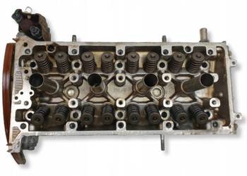GŁOWICA CYLINDRÓW Honda Civic VII 2.0 I-VTEC 0503100129