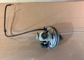 Serwo pompa hamulcowa mercedes a w168 A0044307030