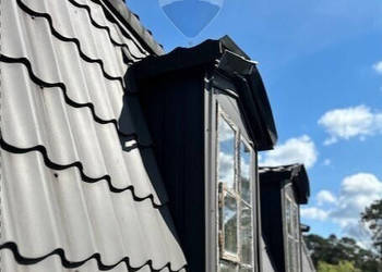 Unikatowy dom do własnej aranżacji