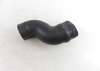 RURA INTERCOOLERA OPEL ASTRA III H 2.0 TURBO