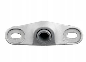 Boxer Ducato Jumper 94-14 ogranicznik drzwi bocznych NOWY