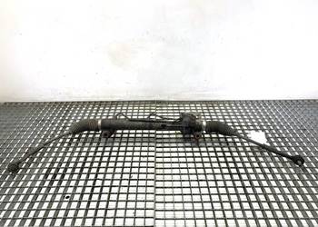 PRZEKŁADNIA KIEROWNICZA MAGLOWNICA OPEL ZAFIRA B 13188616 1.9 120KM