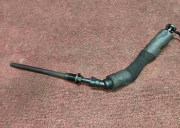 Rurka odmy silnika N52B25