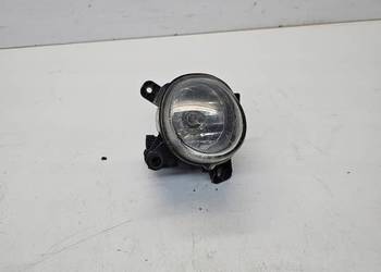 HALOGEN PRAWY PRZÓD AUDI A4 B8 A5 8T 8T0941700 OK